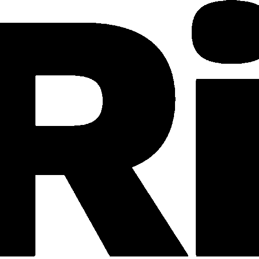 Amiso Logo